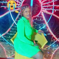 user8393059766766