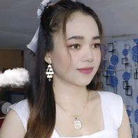 maisari53