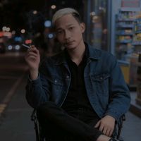 suara asli - gembosaye