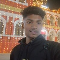 faisal.mahmud500