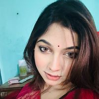 itsyourbijoyaaa