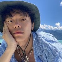 lastnamja