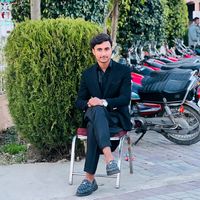 mirzariyaan46