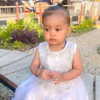 iiqra._