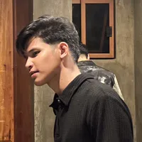 original sound - vincediputado