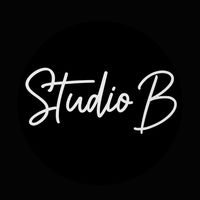 studiob.reformer