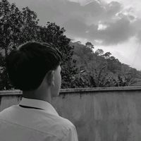 jeanbx_14