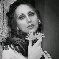 original sound - fairouz963