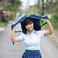 オリジナル楽曲 - 大好き動画