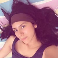 iamtakissss