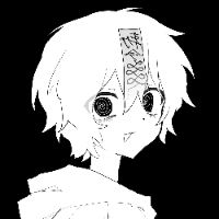 オリジナル楽曲 - ブブブゼラ