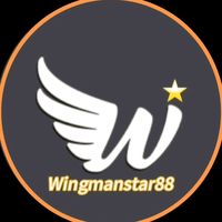 original sound - WingMan