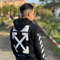 son original
