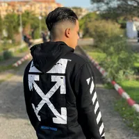 original sound - hamza_rai_dz