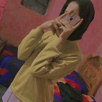 user3900030137695