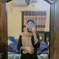 nurha_official01