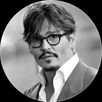 johnnyydepp11
