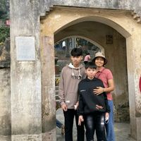 nhạc nền - phong bảo686868