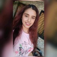 estefany08298