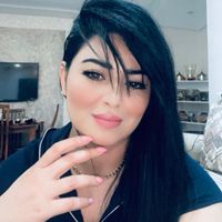 sofia_assil
