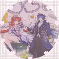 オリジナル楽曲 - nana👑🐈