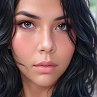 eliszmendoza