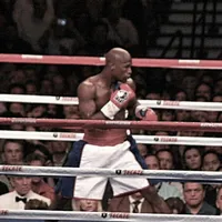 original sound - boxingdynamic