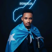 hussein.wadani.95