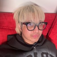 original sound - Ben Bizzy~*