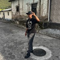 sonido original