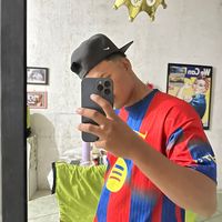 el_gabrielit0