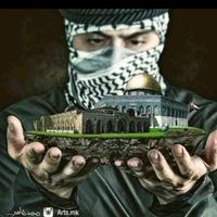 shahmx