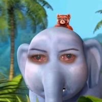 sonsirikunpom