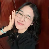 original sound - k.smleang