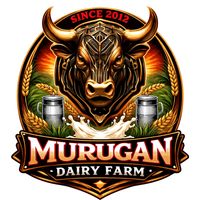 murugan_farm7