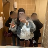 user440260181
