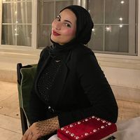 sondosawad11