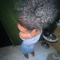 jeissy12_12
