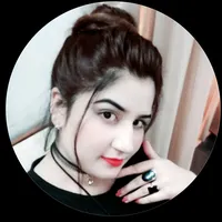 original sound - mahikhanofficial77