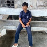 papangkorn130951