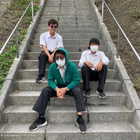 world_high.school.boys