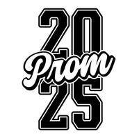 prom_2025oncecito