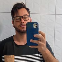 denis_aguirre55