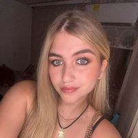 valeria9153