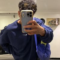 fahad_busbait
