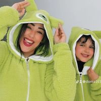 donia1633