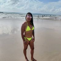 adrianadias2417