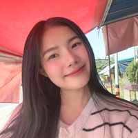 sainansaijai_25
