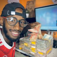 mamedire_official1