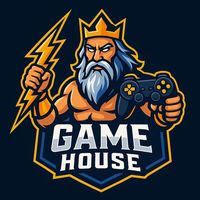 suara asli - RENTAL GAME HOUSE